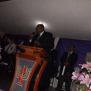 10155895_1587019394893333_728553229897633355_n