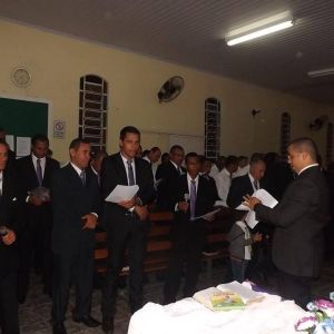 10345770_1587018098226796_7802333721180127529_n