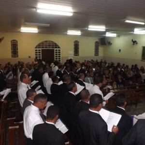 10352978_1587017098226896_797009767882878149_n