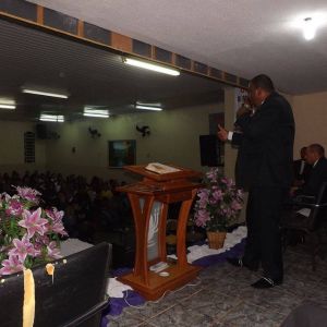 10352978_1587019281560011_4208431485776823343_n