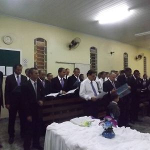 10470746_1587016558226950_6434713244250967635_n