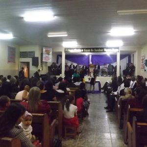 10561734_1587017408226865_4983911531670848849_n