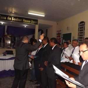 10952851_1587016801560259_1798646668384049548_n