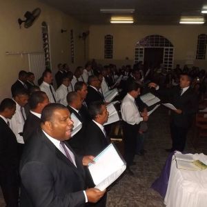 10985202_1587017224893550_5575385228139185863_n