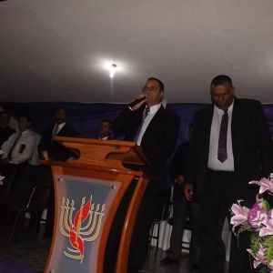 11046474_1587019008226705_1650884161217774149_n