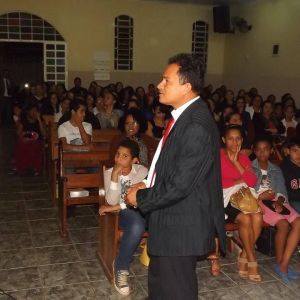 11059607_1587018608226745_8052085388099512076_n