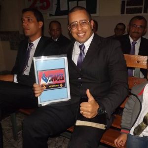 11061238_1587017584893514_5635525869889402621_n