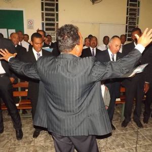 11074098_1587018538226752_6403240568420425901_n