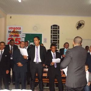 11111169_1587018414893431_7978570116927440351_n