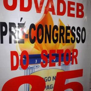 11137136_1587017864893486_3031561095755711342_n