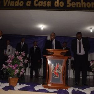 11137178_1587019064893366_7460173695690308777_n