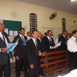 11138136_1587016968226909_4767584144791069004_n