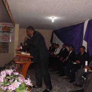 11160592_1587019121560027_1923216137141989150_n