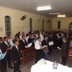 11200899_1587017164893556_5787329288720199793_n