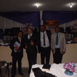 11201196_1587020021559937_5078241776924149534_n