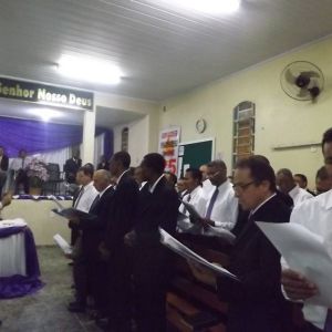 11201944_1587016681560271_7855550819523744613_n