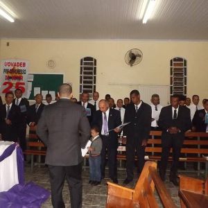 11202114_1587016844893588_4494109911016002233_n