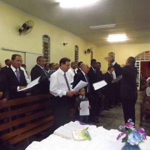 11229969_1587017038226902_1190030635715418512_n