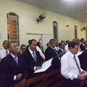 11230780_1587017104893562_4698757060856182424_n