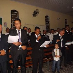 11241228_1587018121560127_7412211632521575537_n