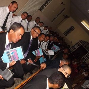 11248332_1587018101560129_5290912659614110449_n