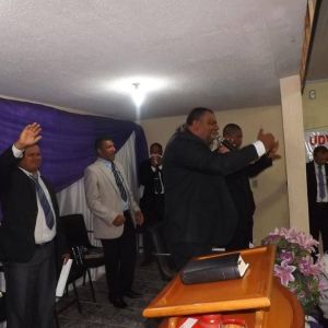 11251203_1587019721559967_8819791970188347145_n