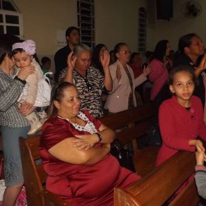 11262231_1587019788226627_5039852430228285940_n