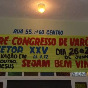 11403080_1587020164893256_8428969822556446185_n