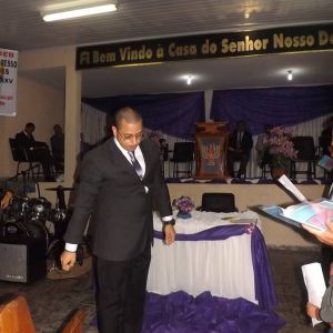 11403472_1587016808226925_3240953171471869755_n