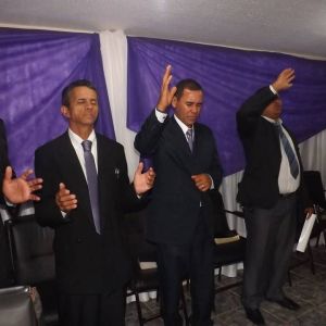 11540847_1587019711559968_3933127514541294355_n