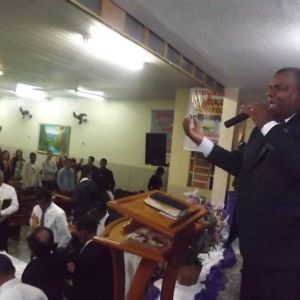 11542020_1587019534893319_2177152876111247352_n