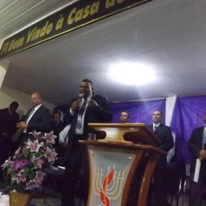 11659228_1587019334893339_2725731306236602985_n