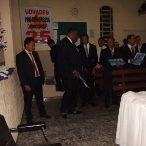 11665594_1587017361560203_3675803896900399812_n