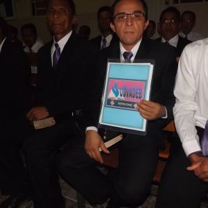 11665603_1587017524893520_3661012085040147945_n