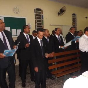 1441261_1587016884893584_6138082825937575313_n