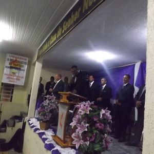 1467289_1587019444893328_8266091879826752590_n