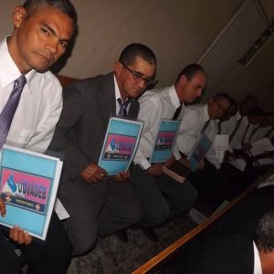 1544522_1587017871560152_2773154223430130712_n