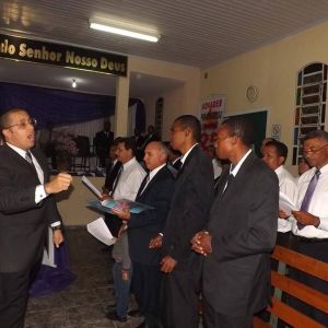 1743577_1587016728226933_7302593386328861558_n