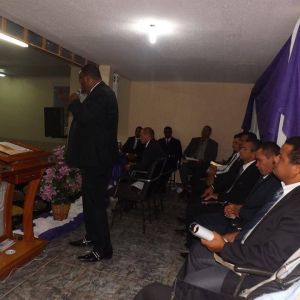 1901255_1587019268226679_8910490394588751944_n