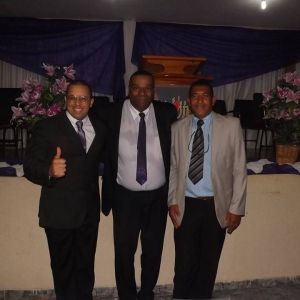 19026_1587019978226608_5645335595911525856_n